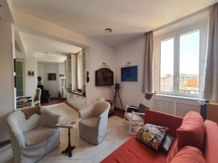 ea_20210615_102308_101471036