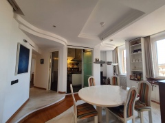 ea_20210615_102343_697375468