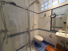 ea_20210615_102412_137636701