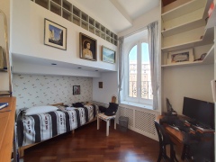 ea_20210615_102421_581416916