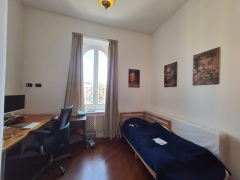 ea_20210615_102431_38380514