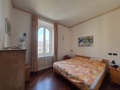 ea_20210615_102440_107170189