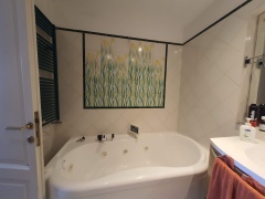 ea_20210615_102459_239013484