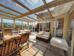 ea_20210615_102533_41806107