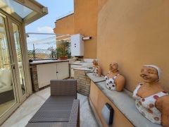 ea_20210615_102638_150236867