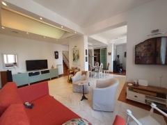 ea_20210615_102841_194339305