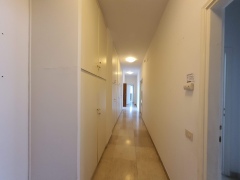 ea_20210702_152536