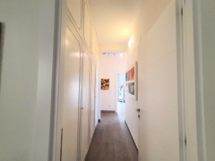 ea_20230708_154456