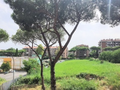 ea_20230708_155737