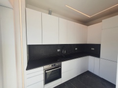 ea_20260122_105545_226608208