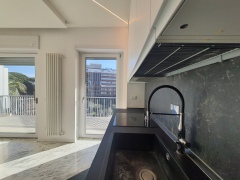 ea_20260122_105556_485249795