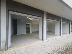 ea_20260506_102848