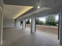 ea_20260506_103058