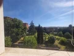 ea_2_492894503