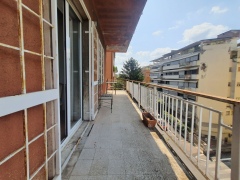 ea_2_588551793
