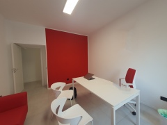 ea_4_150811041
