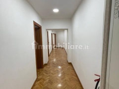 ea_Calabria13