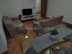 ea_Calabria2