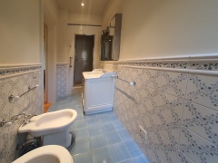 ea_Cola_di_Rienzo_bagno