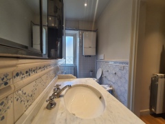 ea_Cola_di_Rienzo_bagno1