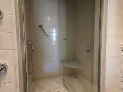 ea_Cola_di_Rienzo_bagno2