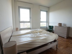 ea_DSC03201_JPG