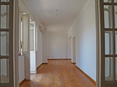 ea_DSC03270_JPG