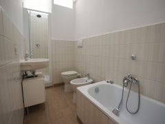 ea_DSC03312_JPG