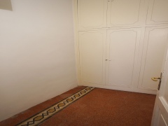 ea_DSC03327_JPG