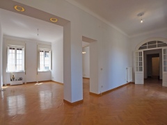 ea_DSC03333_JPG