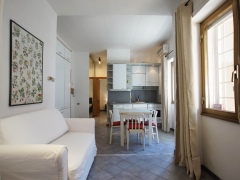 ea_DSC05012_JPG_665915331