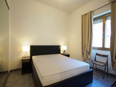 ea_DSC05013_JPG_536792245