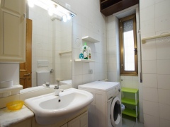 ea_DSC05014_JPG_17284316