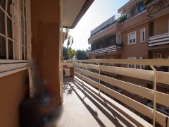 ea_DSC05018_JPG_900369447