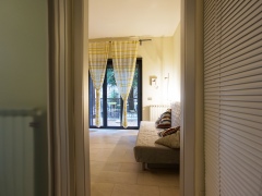 ea_DSC06715_JPG_88067427