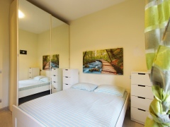 ea_DSC06719_JPG_571280939