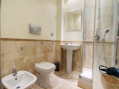 ea_DSC06721_JPG_375713752