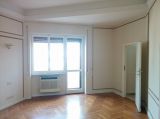 ea_IMG_20160127_102908