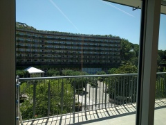 ea_IMG_20200627_113544