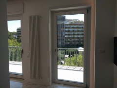 ea_IMG_20200627_113605