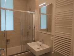 ea_IMG_20200627_113632