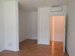 ea_IMG_20200627_113709