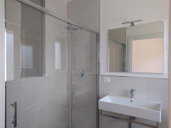 ea_IMG_20200627_113716