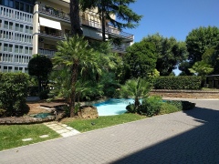 ea_IMG_20200627_114326