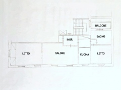 ea_Plan_Corso