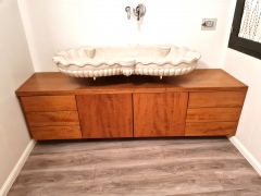 ea_baullari_new_bagno_lavandino_soppalco