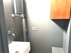 ea_baullari_new_bagno_ospiti