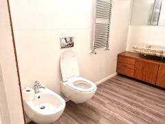 ea_baullari_new_bagno_soppalco