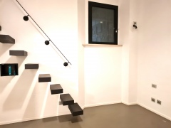 ea_baullari_new_letto_soppalco