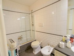 ea_bon_bagno